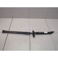 Вал карданный Subaru Forester (S11) (2002 - 2007) 27111SA050