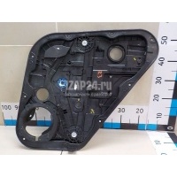 Стеклоподъемник электр. задний правый Hyundai-Kia Sportage 2016 83481F1000