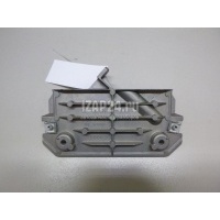 Кронштейн (сопут. товар) VAG Q7 [4L] (2005 - 2015) 4L0035462A