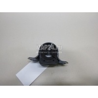 Кронштейн крепления переднего стабилизатора Mazda Mazda 6 (GJ/GL) 2013 KD3534155