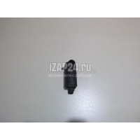 Насос омывателя GM Spark (2005 - 2010) 96318238