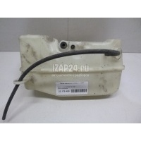 Бачок омывателя лобового стекла BMW 7-серия E65/E66 (2001 - 2008) 61667001938