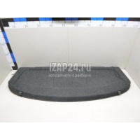 Полка Toyota Auris (E15) (2006 - 2012) 6433002440C0