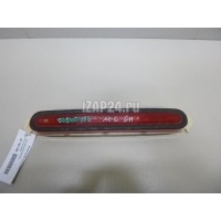 Фонарь задний (стоп сигнал) Mazda Mazda 6 (GH) (2007 - 2013) GS1M51580J