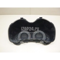 Панель приборов Toyota Auris (E15) (2006 - 2012) 8380002L52