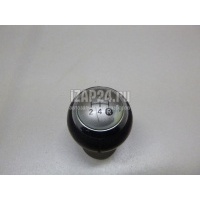 Рукоятка кулисы КПП Toyota Auris (E15) (2006 - 2012) 3350402130B1