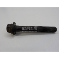 Болт коленвала Ford Ranger (2012 - 2015) 1697695