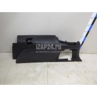Обшивка багажника VAG Q7 [4L] (2005 - 2015) 4L0863888TPL