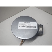 Лючок бензобака VAG Superb (2002 - 2008) 3B7809857AGRU