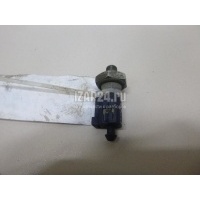 Датчик давления масла Mitsubishi Fortwo/City (W450) (1998 - 2006) MN163743