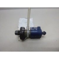 Датчик давления масла Mitsubishi Fortwo/City (W450) (1998 - 2006) MN163743