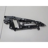 Ручка двери передней внутренняя правая VAG Allroad quattro (2012 - 2019) 4G0837020A4PK