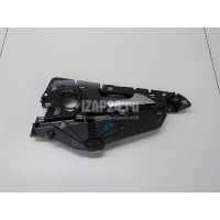 Ручка двери задней внутренняя правая VAG Allroad quattro (2012 - 2019) 4G08390204PK