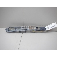 Ручка открывания багажника VAG Superb (2002 - 2008) 3B5827297D