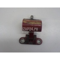 Петля двери багажника VAG Golf III/Vento (1991 - 1997) 1H9827301A