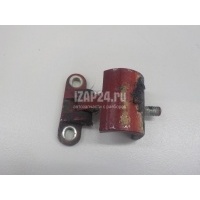 Петля двери багажника VAG Golf III/Vento (1991 - 1997) 1H9827301A