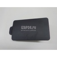 Крышка блока предохранителей VAG Allroad quattro (2012 - 2019) 4H0971981