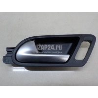 Ручка двери передней внутренняя левая VAG Tiguan (2007 - 2011) 5N1837113EUAQ