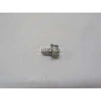 Болт VAG Golf III/Vento (1991 - 1997) N0143401