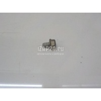 Болт VAG Golf III/Vento (1991 - 1997) N0143401