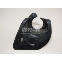 Пыльник (рулевое управление) Toyota Auris (E15) (2006 - 2012) 4525902080