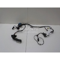 Проводка (коса) VAG A6 [C7,4G] (2011 - ) 4G5971030EG