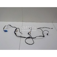 Проводка (коса) VAG Allroad quattro (2012 - 2019) 4G5971036Q