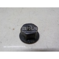 Гайка Toyota Aygo (2005 - 2014) 9017905102
