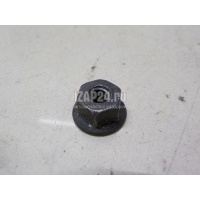 Гайка Toyota Aygo (2005 - 2014) 9017905102