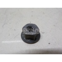 Гайка Toyota Aygo (2005 - 2014) 9017905102