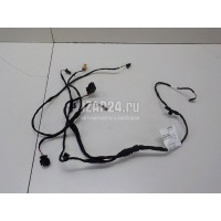 Проводка (коса) VAG Allroad quattro (2012 - 2019) 4G5971693B