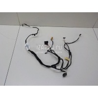 Проводка (коса) VAG Allroad quattro (2012 - 2019) 4G5971693B