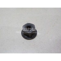 Гайка Toyota Aygo (2005 - 2014) 9017905102