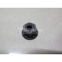 Гайка Toyota Aygo (2005 - 2014) 9017905102