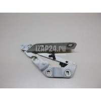 Петля капота правая Land Rover Freelander 2 (2007 - 2014) LR001562