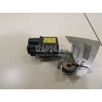 Реле свечей накала Nissan Pathfinder (R51) (2005 - 2014) 25237EB300