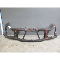 Панель передняя Land Rover Range Rover IV (2013 - ) LR034200