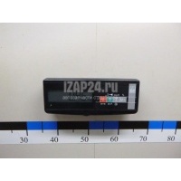 Петля двери багажника Land Rover Range Rover Evoque (2011 - 2018) LR074264