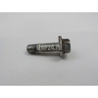 Болт Ford Cougar (1998 - 2001) 1360367