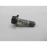 Болт Ford Cougar (1998 - 2001) 1360367