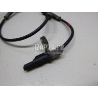 Датчик ABS задний Land Rover Range Rover Evoque (2011 - ) LR082224