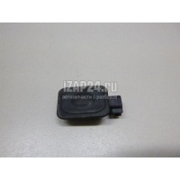 Кнопка открывания багажника Land Rover XF (2007 - 2015) LR029038