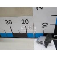 Резистор отопителя Hyundai-Kia Avante (2010 - 2015) 972353XAA0
