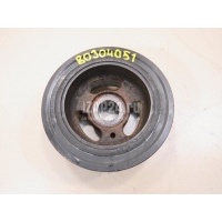 Шкив коленвала Ford C-MAX (2003 - 2010) 5227821