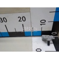 Моторчик заслонки отопителя Hyundai-Kia Sportage (2016 - ) 97161D7000