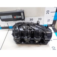 Коллектор впускной Hyundai-Kia Sportage 2016 283102B640