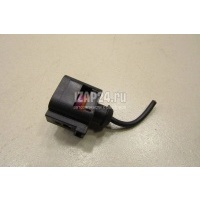 Разъем VAG Alhambra (2000 - 2010) 071973751
