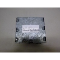 TV-тюнер VAG A6 [C6,4F] (2004 - 2011) 4E0910148