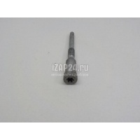 Болт VAG Superb (2002 - 2008) WHT002154