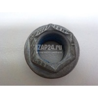 Гайка VAG Jetta (2006 - 2011) WHT000001T